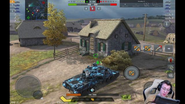 HOW CAN I PLAY ON MOBILE? смотреть онлайн
