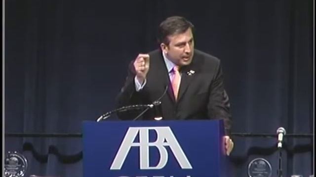 Михаил Саакашвили в США. Президент Грузии в США смотреть онлайн