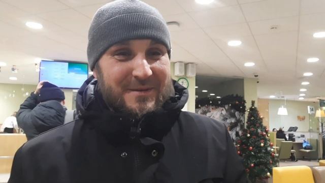 Чуть не вышла Замуж! сдали Настю в роддом, потом забрали, получили подарки от Сашкиной организации. смотреть онлайн