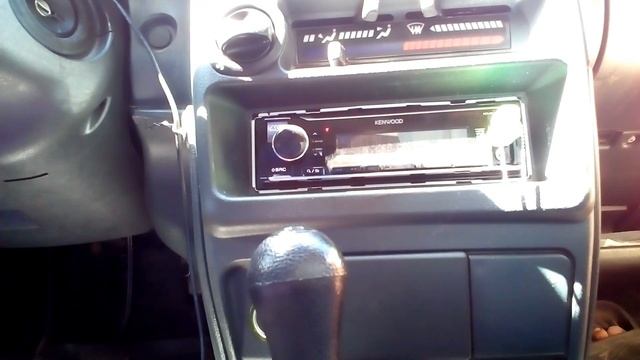 Лучший закрытый ящик который превосходно играет высокопробный бас 6+ смотреть онлайн