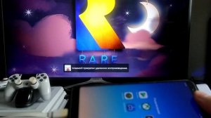 Что будет,если попытаться подключить джойстик PS4 к XBox?