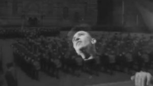 Depeche Mode - People Are People.