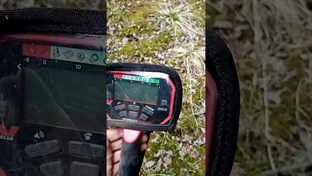 Проблемы с Vanquih 440 ванквиш 440