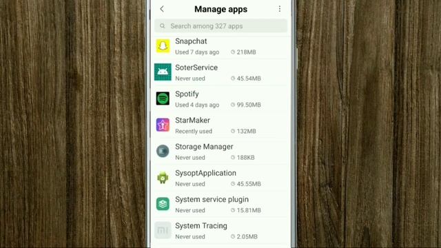 How To Fix Intent Filter Verification Service Problem Solve in Android смотреть онлайн