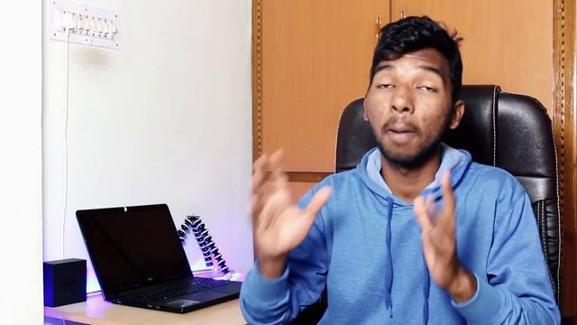 5 Reasons to Buy Redmi Note 5 Pro ?? смотреть онлайн