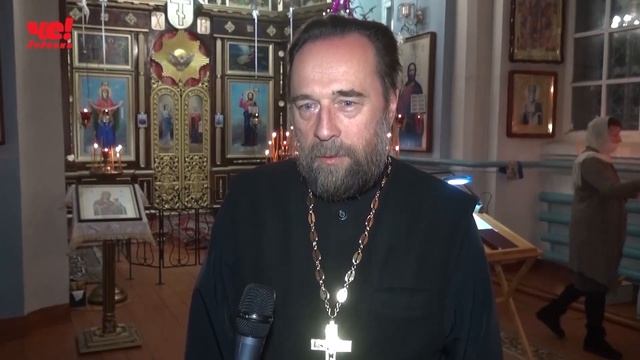 Две четверти часа 10 января 2022 смотреть онлайн