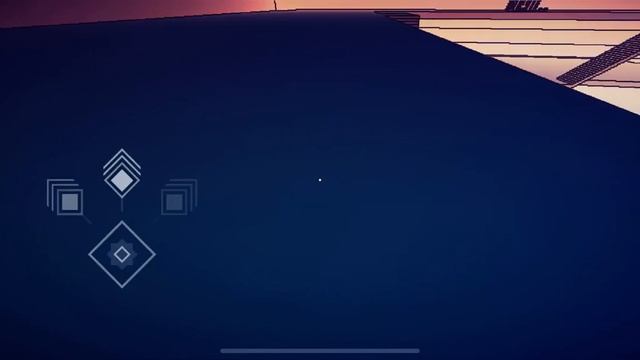 Gravity puzzle смотреть онлайн