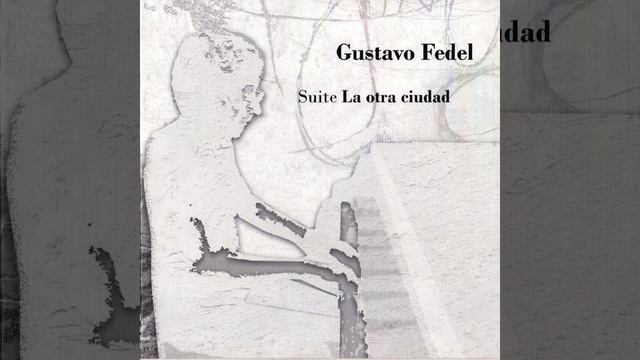 Cinco tangos: 4. Amor en plural смотреть онлайн