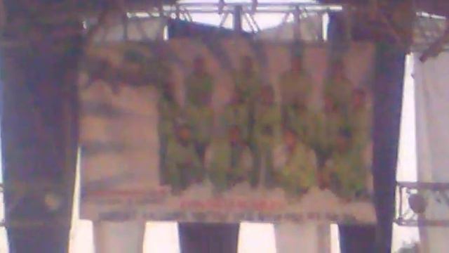 banda hermanos ayala смотреть онлайн