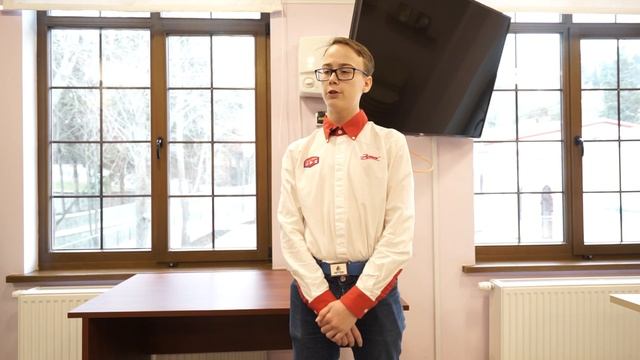 Научное открытие, сделанное в России. Д.л "Кипарисный" смотреть онлайн