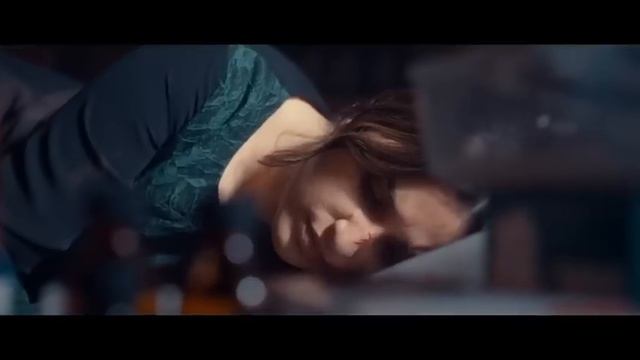 FILM India terbaik terbaru sub indo(kualitas hd) смотреть онлайн