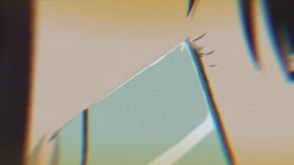 Experiments Lain (game) | EDIT | WARNING 16+