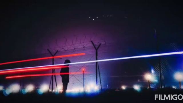 Крутые картинки сделал(TIMOXA OSSMAN) смотреть онлайн