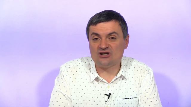 Книга Откровение. Семь чаш гнева. Тысячелетнее царство. Юрий Шмуляр смотреть онлайн