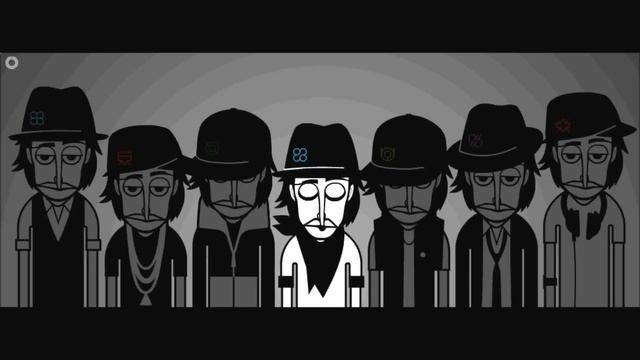 INCREDIBOX - Best Song