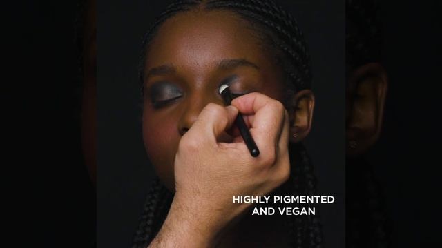 ARTDECO Eyelight Pallets nr 5 смотреть онлайн