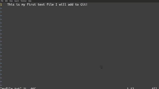 Git Tutorial for Beginners - Branch, Switch, Checkout, and Merge смотреть онлайн