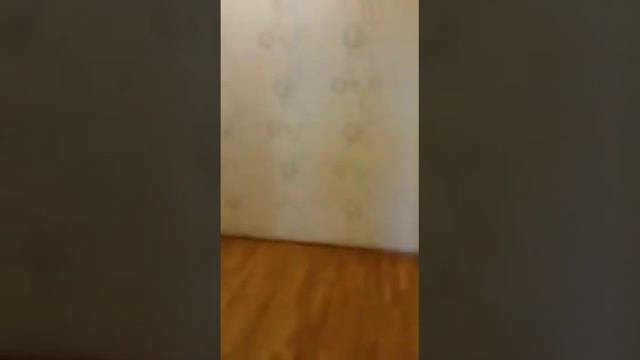 Сдается квартира Ланское ш14 смотреть онлайн