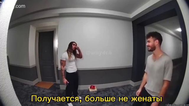 Парни: «найти друга очень тяжело»Также парни:🤣🤣🤣 смотреть онлайн