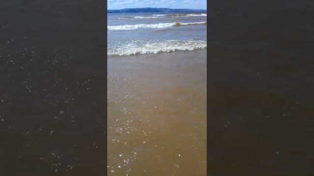 БЕЛЫЙ ЯР смотреть онлайн