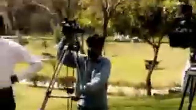 cs shahid farid strike.mp4 смотреть онлайн