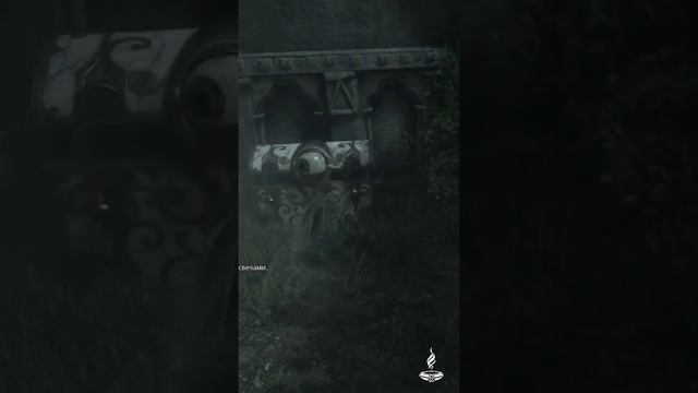 Hogwarts Legacy: Как открывать глазастые сундуки? смотреть онлайн
