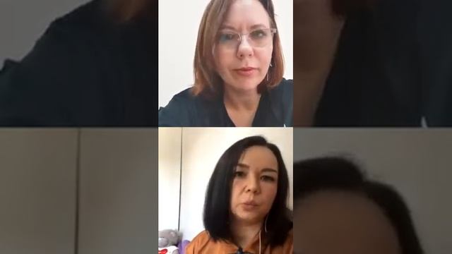 Скирт Show 21 логопедический массаж смотреть онлайн