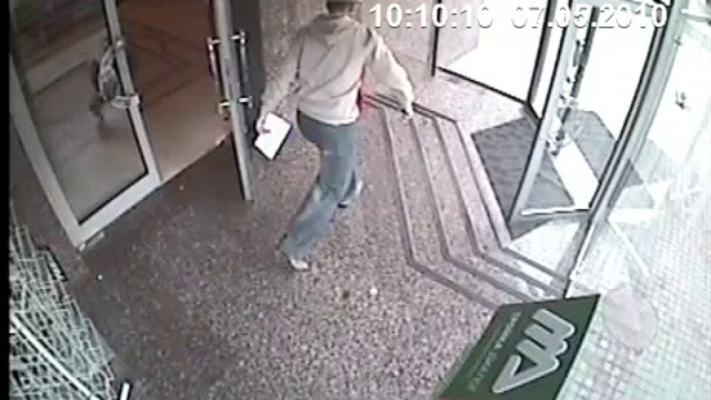 Неудачно вышел смотреть онлайн