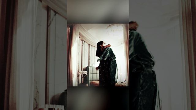 Достоинство императрицы - Silent Storm смотреть онлайн