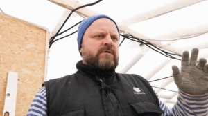 Котлы длительного горения. Обзор твердотопливных котлов. Выбор котла в теплицу. Улиточная ферма