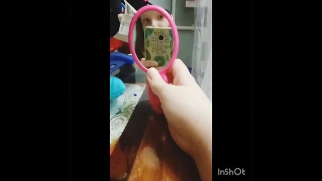 Новое длинное видео!? РУМ ТУР по ДОМУ КОТИКА ✨ смотреть онлайн