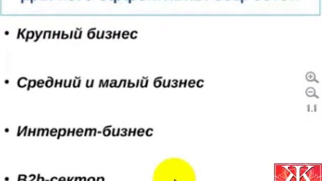 Для кого соцсети наиболее эффективны смотреть онлайн