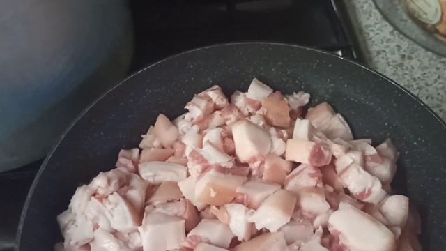 Вегетарианские Десерты и Сладости