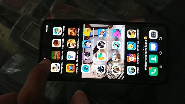 bgmi new game error / how to fix new battel ground mobile india not working 2023 смотреть онлайн