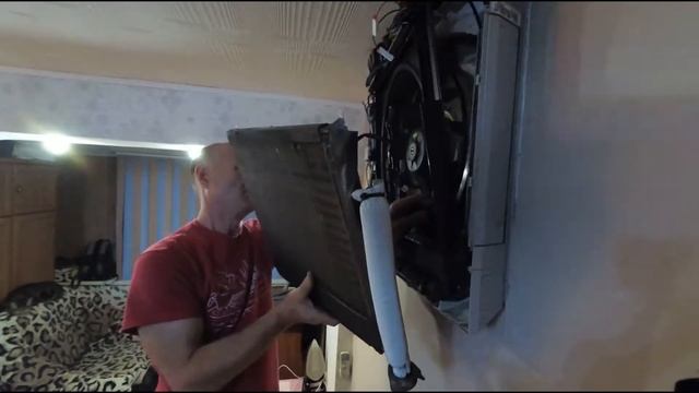 art cool смотреть онлайн