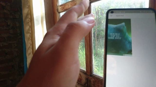 " Adobe Spark Post " aplikasi desain dengan RIBUAN Template Gratis смотреть онлайн