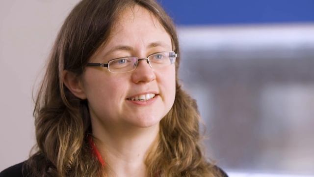 Starters, Movers and Flyers – a child’s first steps in learning English смотреть онлайн