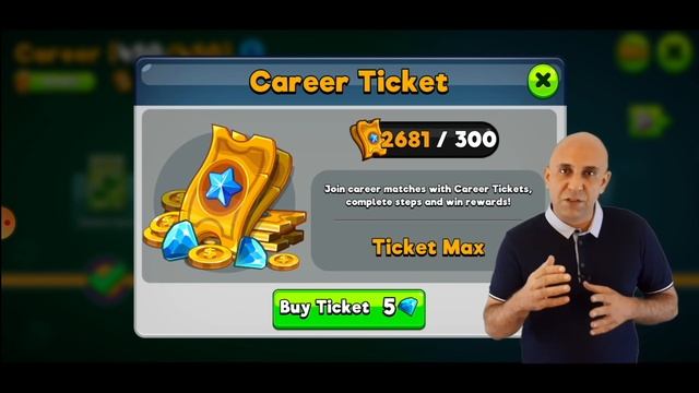 Head Ball 2 Moving Up in CAREER MODE | Head Ball 2 CAREER MODE смотреть онлайн