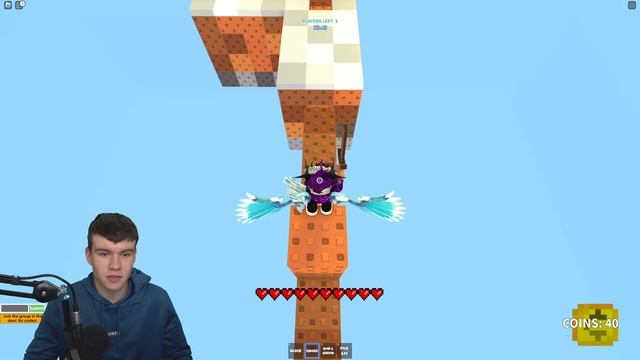 *NEW* ALL WORKING CODES FOR SKYWARS 2023! ROBLOX SKYWARS CODES смотреть онлайн
