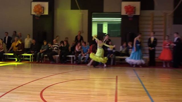 Magic Dance 2017 смотреть онлайн