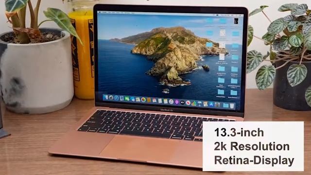 Lenovo Ideapad 1 14 HD Energy efficient Widescreen LED Backlight Laptop, AMD A6 9220e U 2021 смотреть онлайн