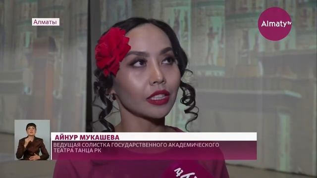 Аншлаг, оглушительные апплодисменты и восторженные браво! смотреть онлайн