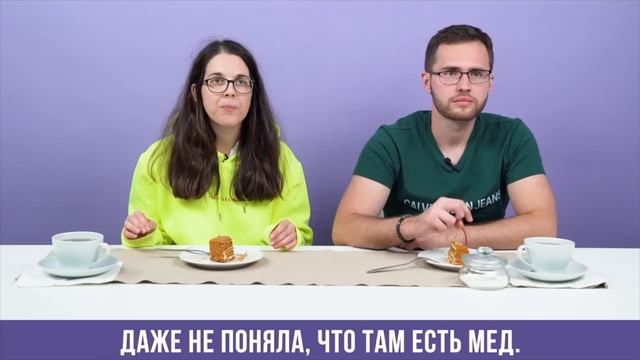 Все выпуски 