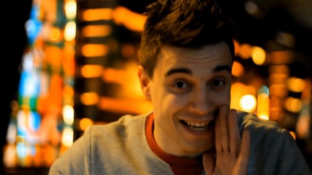 Обеденный Ярославль №5 