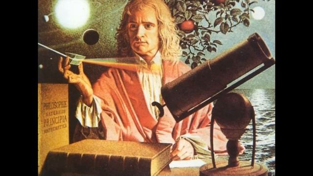 ВКЛАД ДЕКАРТА, НЬЮТОНА, РЕКОРДА В СОЗДАНИЕ МАТЕМАТИЧЕСКОЙ СИМВОЛИКИ | ИСТОРИЯ МАТЕМАТИКИ смотреть онлайн