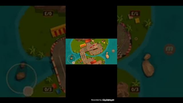 Играем в стикмен пати смотреть онлайн