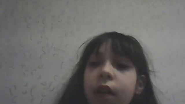 Черепашка из бисера смотреть онлайн
