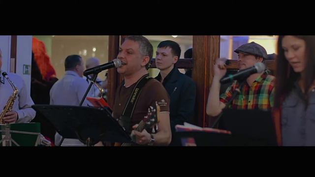 тайны востока репортаж