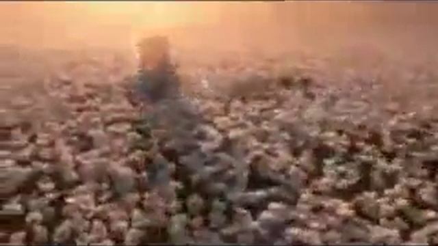 духи Gucci Flora смотреть онлайн