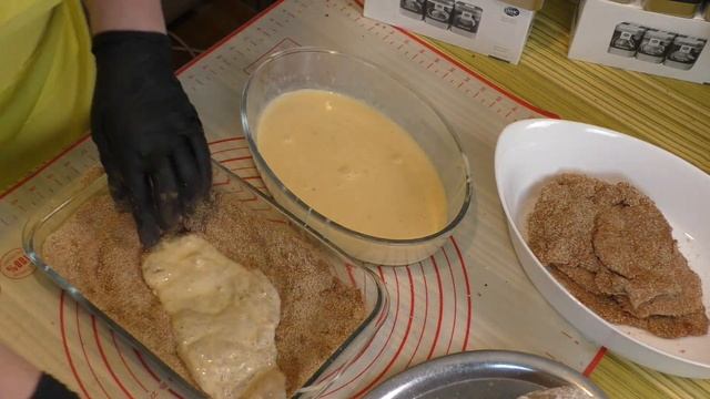 Наука и Открытия в Мире Технологий